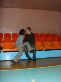 DSC02162.JPG