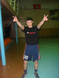 DSC02165.JPG