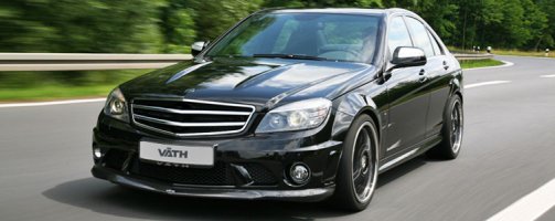 c-klasse_w204_rs63clubsport.jpg