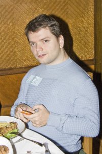 _MG_6114.jpg