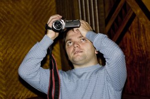 _MG_6458.jpg
