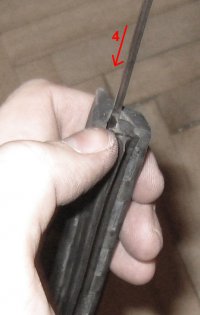 sh3.jpg