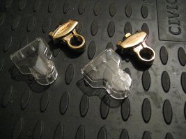 IMG_0922.jpg