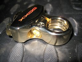 IMG_0923.jpg