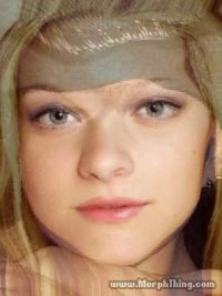 Pantera81--Gemma-Ward.jpeg