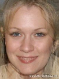 pantera81--Jennie-Garth.jpeg