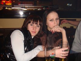 DSC02307.JPG