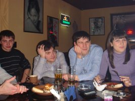 DSC02311.JPG