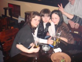 DSC02325.JPG