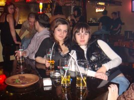 DSC02329.JPG