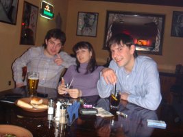 DSC02333.JPG