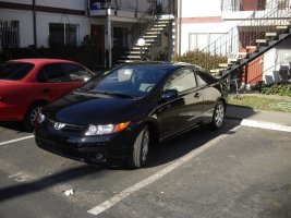 IMGP4588s.JPG