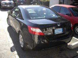IMGP4587s.JPG