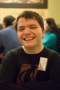 DSC01630.JPG