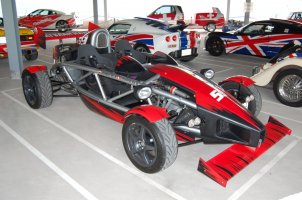 DSC_0360.jpg