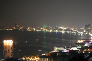 DSC_0528.jpg