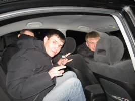 IMG_0048.JPG