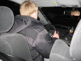 IMG_0049.JPG