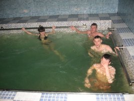 IMG_0050.JPG