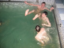 IMG_0052.JPG