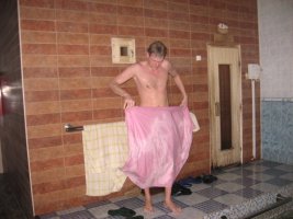 IMG_0056.JPG