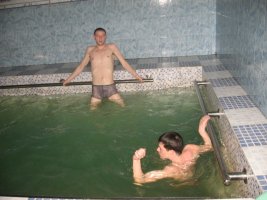 IMG_0057.JPG