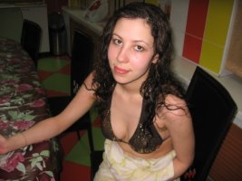 IMG_0058.JPG