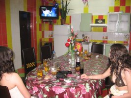 IMG_0059.JPG