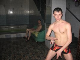 IMG_0060.JPG