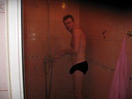 IMG_0061.JPG