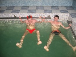 IMG_0054.JPG