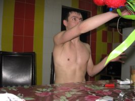 IMG_0067.JPG