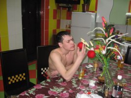 IMG_0069.JPG