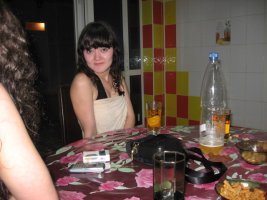 IMG_0068.JPG