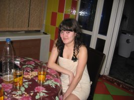 IMG_0070.JPG