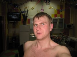 IMG_0071.JPG