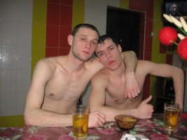IMG_0073.JPG