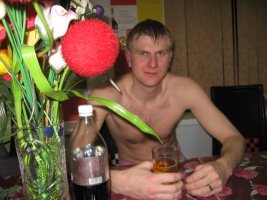 IMG_0075.JPG