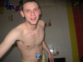 IMG_0076.JPG