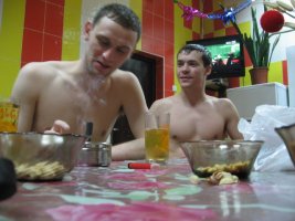 IMG_0080.JPG