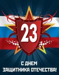 card06.jpg