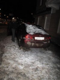 vIMG_5861.JPG