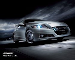 Cr-Z.jpg