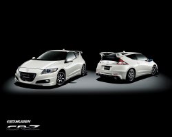Cr-Z3.jpg