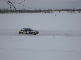 Изображение 008.jpg
