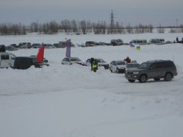 Изображение 015.jpg