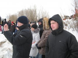 Изображение 009.jpg