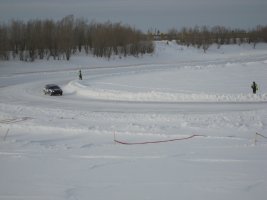 Изображение 029.jpg