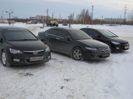 Изображение 030_1.jpg