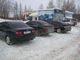 Изображение 031_1.jpg